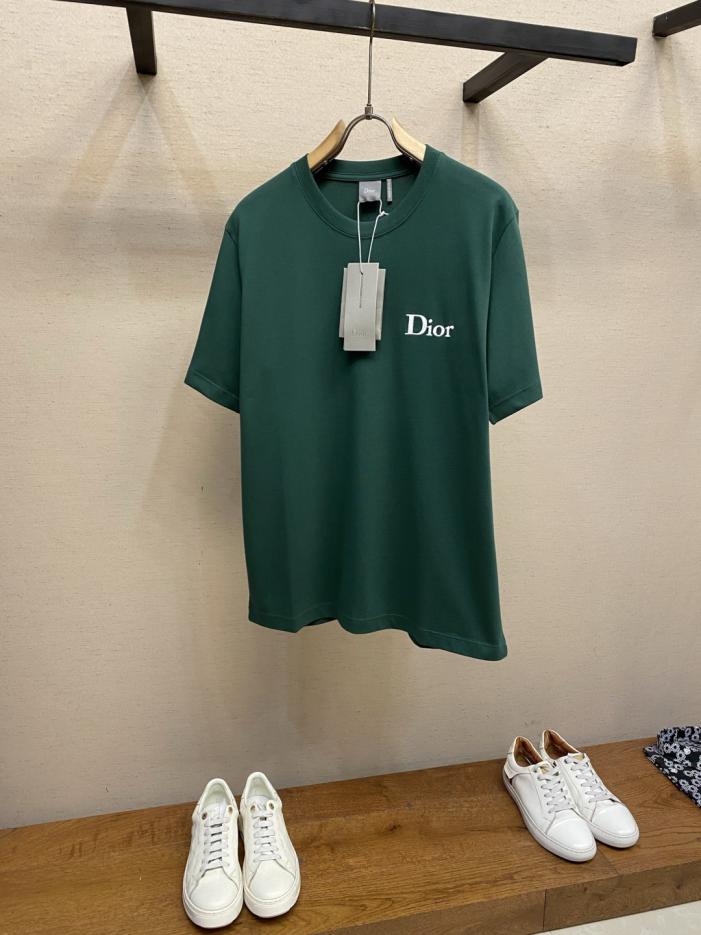 designer,replica,clothing,fake,1:1,lv,luxury,high quality Dior Summer Men’s Collection New T-shirts (7M6XS) designer,replica,clothing,fake,1:1,lv,luxury,high quality Dior Summer Men’s Collection New T-shirts (7M6XS)