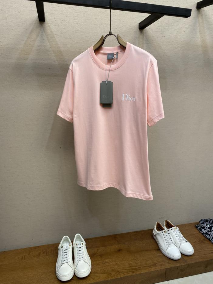 designer,replica,clothing,fake,1:1,lv,luxury,high quality Dior Summer Men’s Collection New T-shirt (T36R8) designer,replica,clothing,fake,1:1,lv,luxury,high quality Dior Summer Men’s Collection New T-shirt (T36R8)