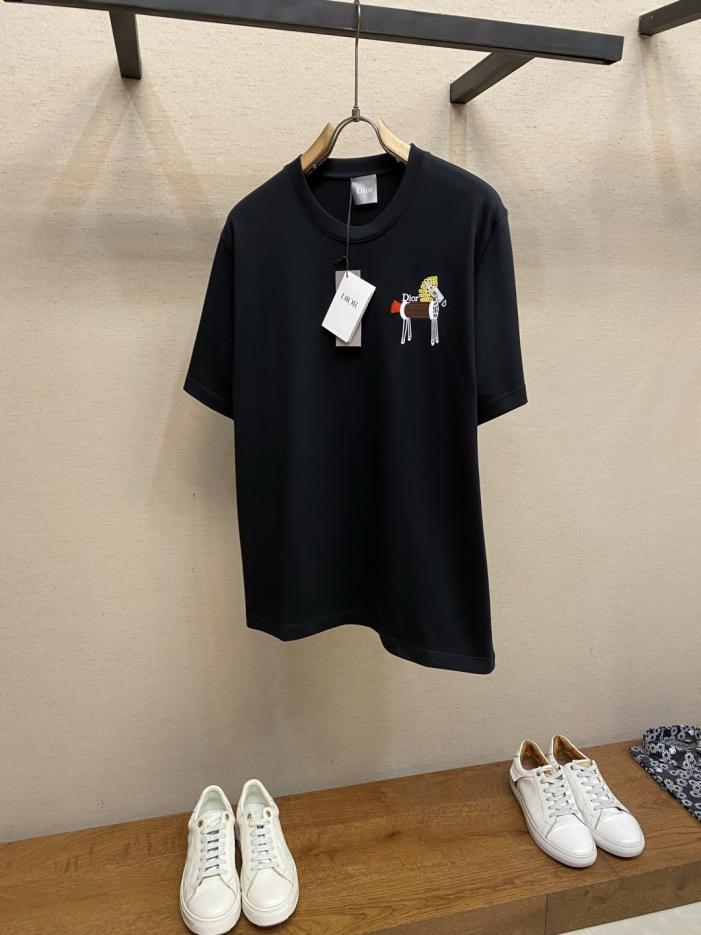 designer,replica,clothing,fake,1:1,lv,luxury,high quality Dior Spring Men’s Collection New T-shirt (OUGF5) designer,replica,clothing,fake,1:1,lv,luxury,high quality Dior Spring Men’s Collection New T-shirt (OUGF5)