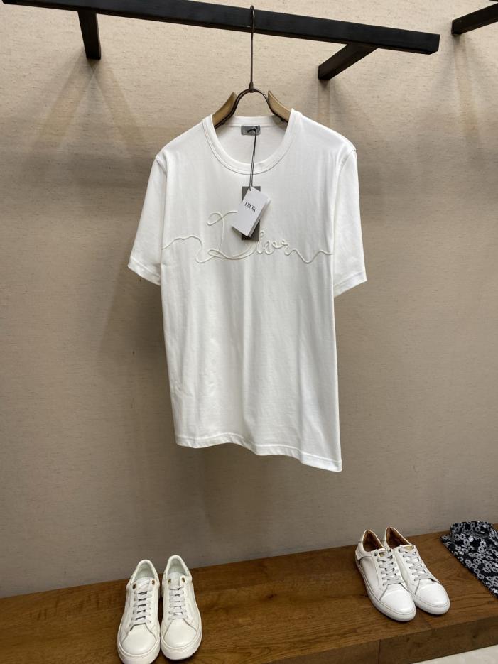 designer,replica,clothing,fake,1:1,lv,luxury,high quality Dior Spring Men’s Collection New Arrival T-shirt (RWX8Y) designer,replica,clothing,fake,1:1,lv,luxury,high quality Dior Spring Men’s Collection New Arrival T-shirt (RWX8Y)