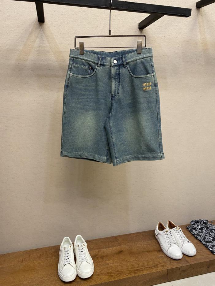 designer,replica,clothing,fake,1:1,lv,luxury,high quality Miu Miu Men’s Casual Shorts (ECA55) designer,replica,clothing,fake,1:1,lv,luxury,high quality Miu Miu Men’s Casual Shorts (ECA55)