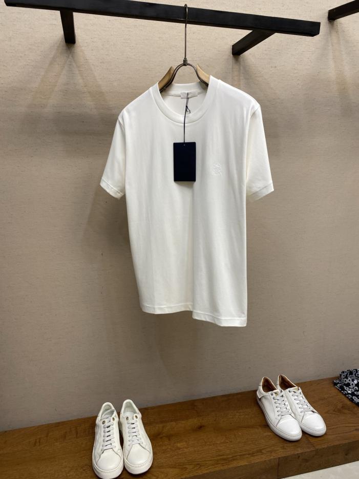 designer,replica,clothing,fake,1:1,lv,luxury,high quality Prada Embroidered Cotton Short-Sleeve T-Shirt (TB1F8) designer,replica,clothing,fake,1:1,lv,luxury,high quality Prada Embroidered Cotton Short-Sleeve T-Shirt (TB1F8)
