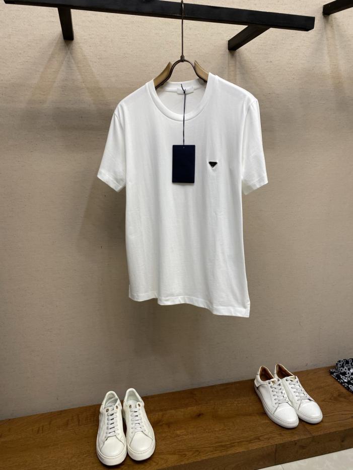 designer,replica,clothing,fake,1:1,lv,luxury,high quality Prada Crew Neck T-Shirt (RZA67) designer,replica,clothing,fake,1:1,lv,luxury,high quality Prada Crew Neck T-Shirt (RZA67)