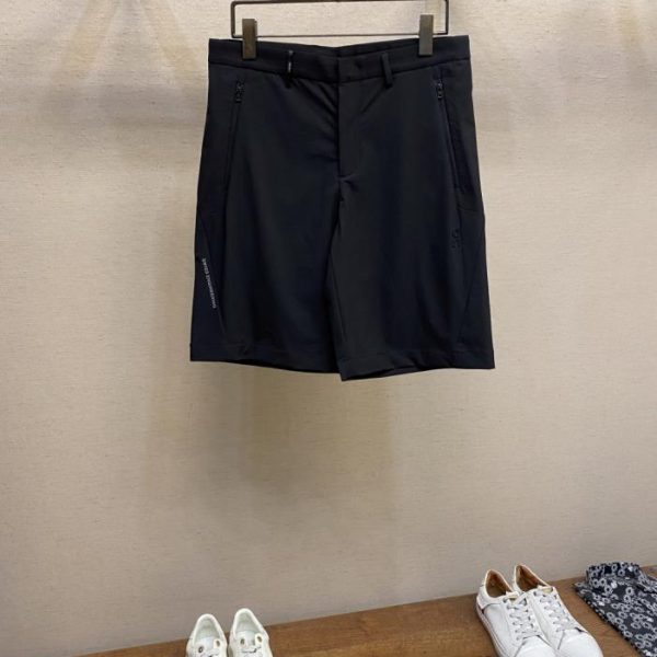 designer,replica,clothing,fake,1:1,lv,luxury,high quality Men’s Casual Shorts (GJ32H)