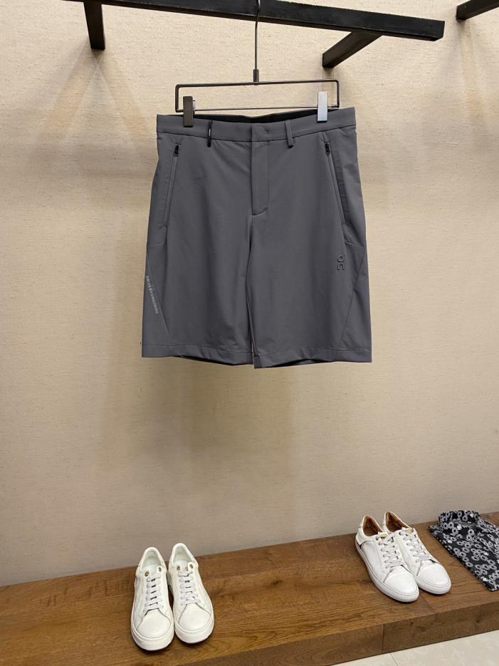 designer,replica,clothing,fake,1:1,lv,luxury,high quality Men’s casual shorts (J6A27) designer,replica,clothing,fake,1:1,lv,luxury,high quality Men’s casual shorts (J6A27)