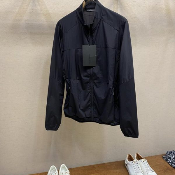 designer,replica,clothing,fake,1:1,lv,luxury,high quality Arcteryx sun protection jacket (same style as in department stores, 0QAUZ)
