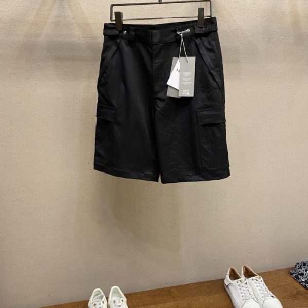designer,replica,clothing,fake,1:1,lv,luxury,high quality Dior Spring/Summer New Arrival Cargo Shorts (SNVGU)