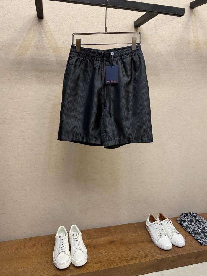designer,replica,clothing,fake,1:1,lv,luxury,high quality LV shorts in jacquard silk for a relaxed silhouette (DT16C) designer,replica,clothing,fake,1:1,lv,luxury,high quality LV shorts in jacquard silk for a relaxed silhouette (DT16C)