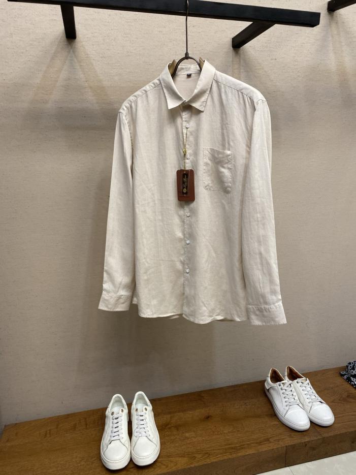designer,replica,clothing,fake,1:1,lv,luxury,high quality LP Four-Color Linen Blend Long-Sleeve Shirt (4ABX5) designer,replica,clothing,fake,1:1,lv,luxury,high quality LP Four-Color Linen Blend Long-Sleeve Shirt (4ABX5)