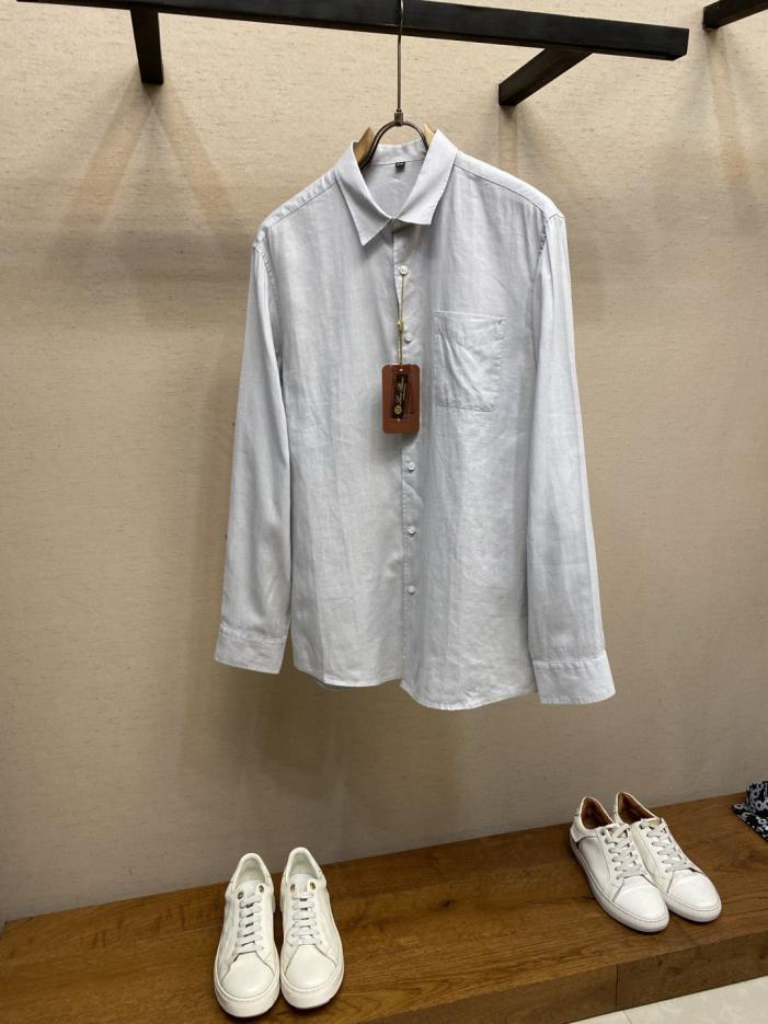 designer,replica,clothing,fake,1:1,lv,luxury,high quality LP Four-Color Linen Blend Long-Sleeve Shirt (7TVJ8) designer,replica,clothing,fake,1:1,lv,luxury,high quality LP Four-Color Linen Blend Long-Sleeve Shirt (7TVJ8)