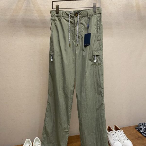 designer,replica,clothing,fake,1:1,lv,luxury,high quality LV Team Hiking Pants (73HQG)