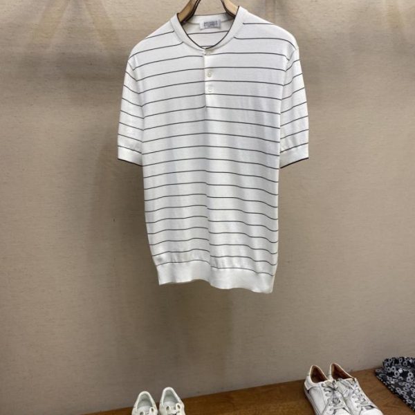 designer,replica,clothing,fake,1:1,lv,luxury,high quality BC Ultra-thin (W6OH3)