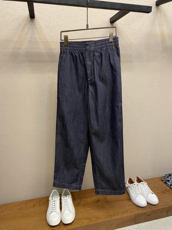 designer,replica,clothing,fake,1:1,lv,luxury,high quality Bottega Veneta Classic Slim Fit Jeans (BKEEV) designer,replica,clothing,fake,1:1,lv,luxury,high quality Bottega Veneta Classic Slim Fit Jeans (BKEEV)