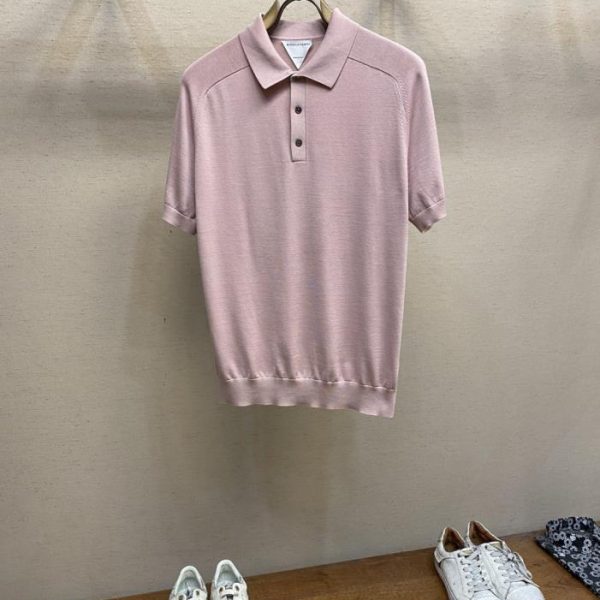 designer,replica,clothing,fake,1:1,lv,luxury,high quality Bottrga Veneta Knitwear (DNRU8)