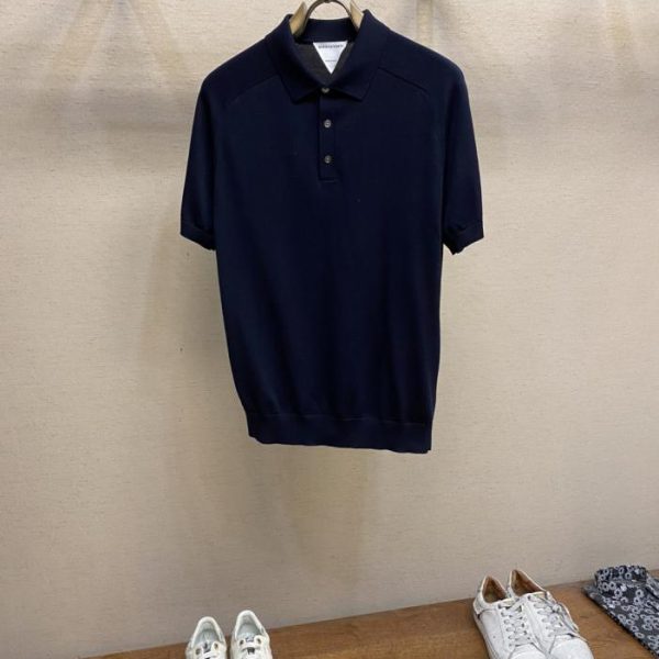designer,replica,clothing,fake,1:1,lv,luxury,high quality Bottrga Veneta Knitwear (R9EZB)