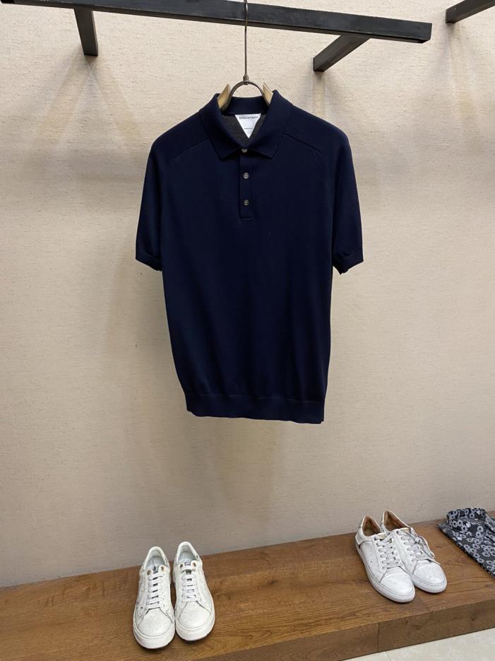 designer,replica,clothing,fake,1:1,lv,luxury,high quality Bottrga Veneta Knitwear (R9EZB) designer,replica,clothing,fake,1:1,lv,luxury,high quality Bottrga Veneta Knitwear (R9EZB)