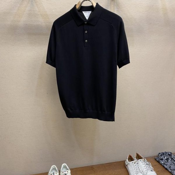 designer,replica,clothing,fake,1:1,lv,luxury,high quality Bottrga Veneta Knitwear (UHHM4)