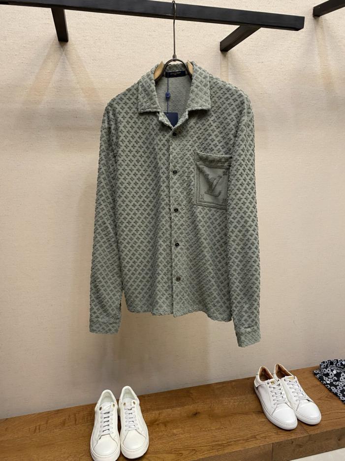 designer,replica,clothing,fake,1:1,lv,luxury,high quality LV Monogram Shirt, LV Men’s Monogram Shirt (8FYZZ) designer,replica,clothing,fake,1:1,lv,luxury,high quality LV Monogram Shirt, LV Men’s Monogram Shirt (8FYZZ)