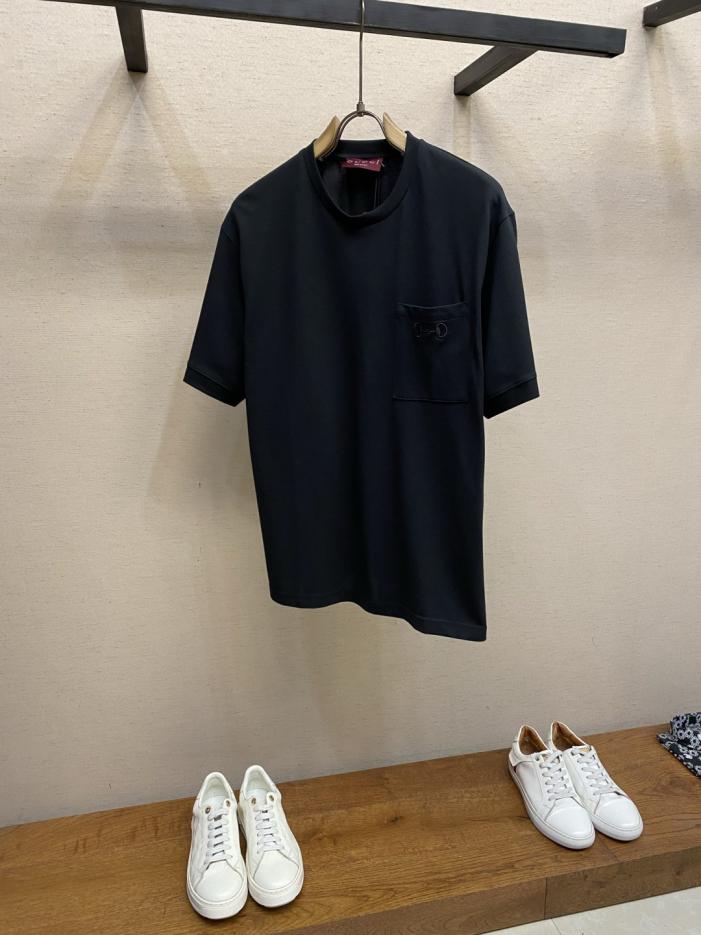 designer,replica,clothing,fake,1:1,lv,luxury,high quality Gucci Horsebit Embroidered Crew Neck Short-Sleeve T-Shirt (QVZ4K) designer,replica,clothing,fake,1:1,lv,luxury,high quality Gucci Horsebit Embroidered Crew Neck Short-Sleeve T-Shirt (QVZ4K)