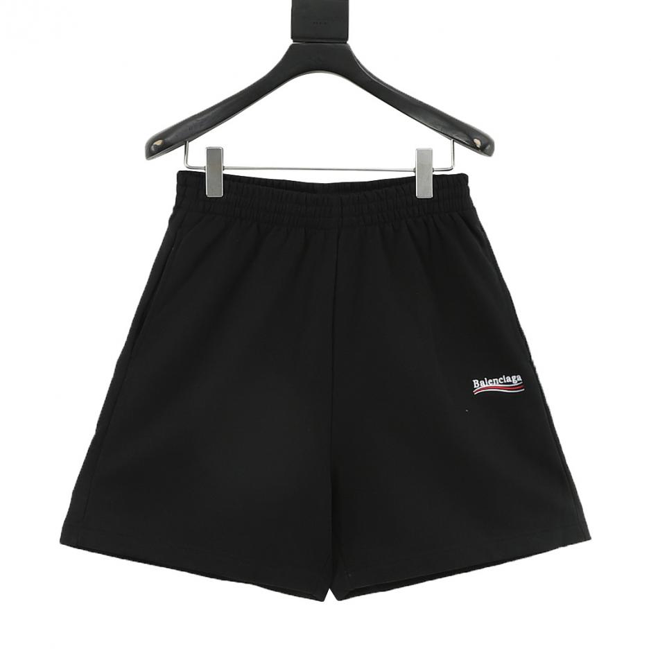 designer,replica,clothing,fake,1:1,lv,luxury,high quality Balenciaga Tricolor Coca-Cola Embroidered Logo Shorts (5039) designer,replica,clothing,fake,1:1,lv,luxury,high quality Balenciaga Tricolor Coca-Cola Embroidered Logo Shorts (5039)