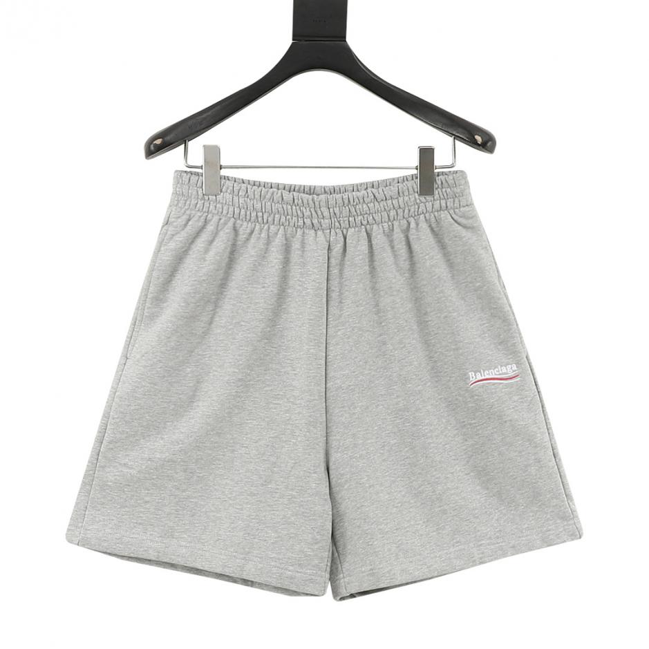 designer,replica,clothing,fake,1:1,lv,luxury,high quality Balenciaga Tricolor Coca-Cola Embroidered Logo Shorts (5336) designer,replica,clothing,fake,1:1,lv,luxury,high quality Balenciaga Tricolor Coca-Cola Embroidered Logo Shorts (5336)
