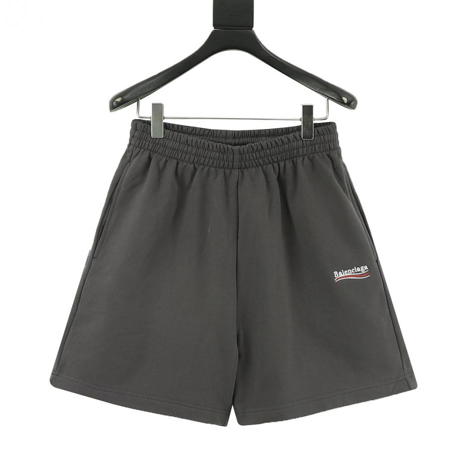 designer,replica,clothing,fake,1:1,lv,luxury,high quality Balenciaga Tricolor Coca-Cola Embroidered Logo Shorts (717E) designer,replica,clothing,fake,1:1,lv,luxury,high quality Balenciaga Tricolor Coca-Cola Embroidered Logo Shorts (717E)