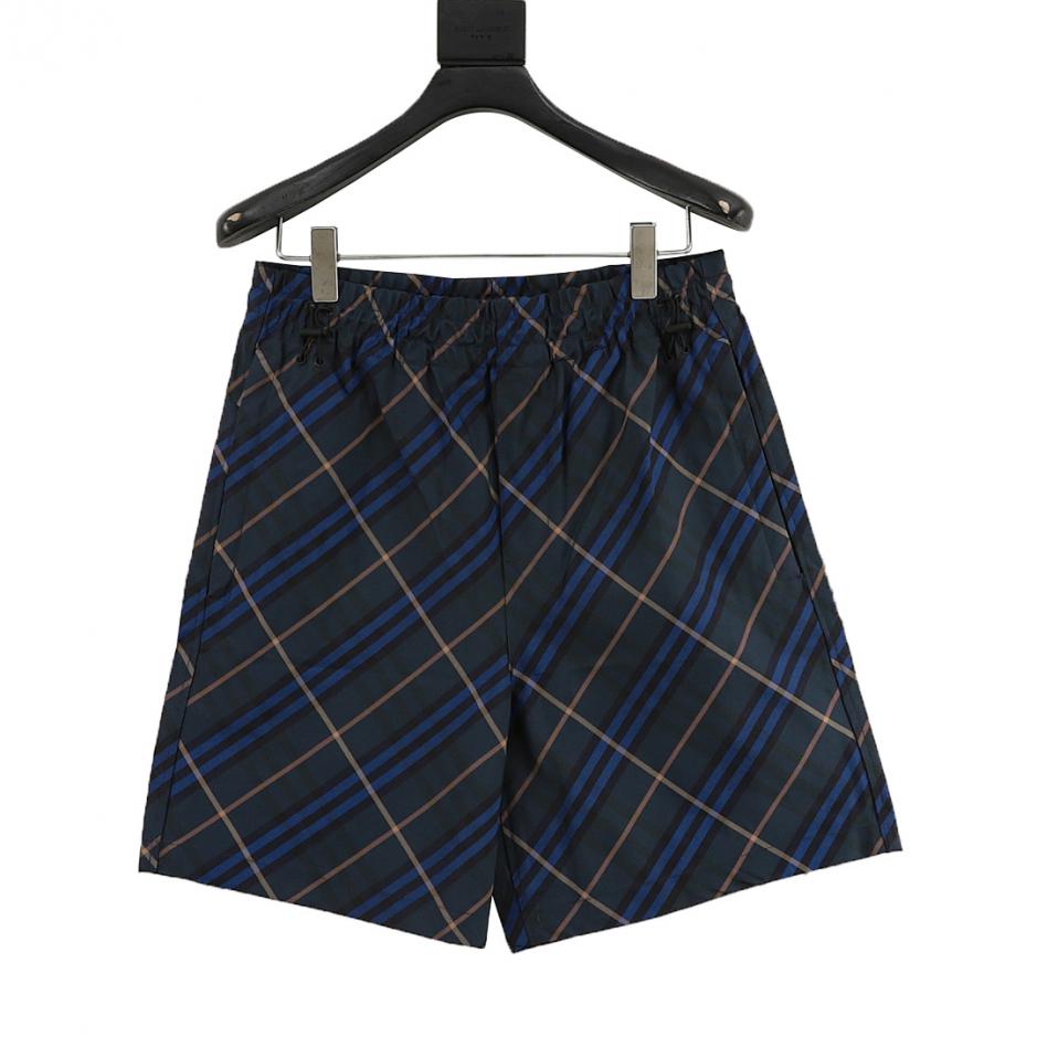 designer,replica,clothing,fake,1:1,lv,luxury,high quality BURBERRY Classic Check Casual Beach Shorts (578D) designer,replica,clothing,fake,1:1,lv,luxury,high quality BURBERRY Classic Check Casual Beach Shorts (578D)