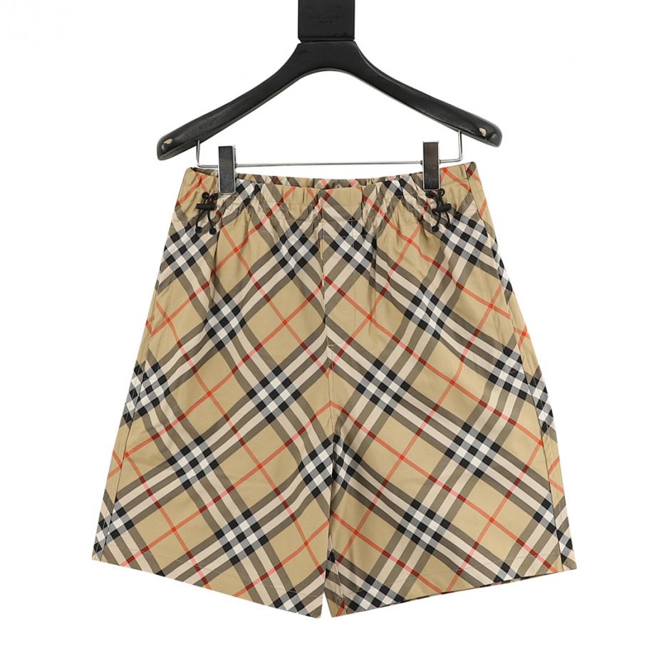 designer,replica,clothing,fake,1:1,lv,luxury,high quality BURBERRY Classic Check Casual Beach Shorts (6020) designer,replica,clothing,fake,1:1,lv,luxury,high quality BURBERRY Classic Check Casual Beach Shorts (6020)