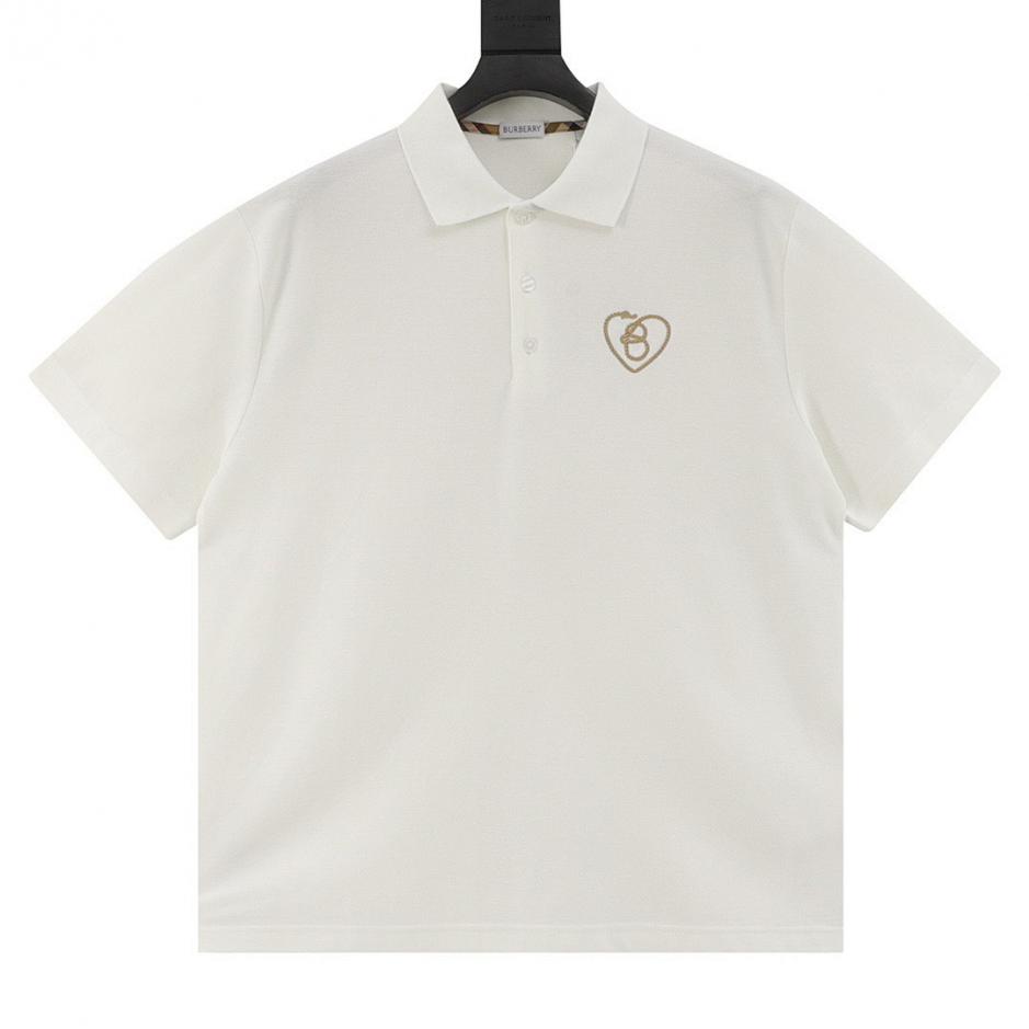 designer,replica,clothing,fake,1:1,lv,luxury,high quality Burberry Valentine’s Day Limited Edition Heart Embroidered Short-Sleeve Polo Shirt (44F0) designer,replica,clothing,fake,1:1,lv,luxury,high quality Burberry Valentine’s Day Limited Edition Heart Embroidered Short-Sleeve Polo Shirt (44F0)