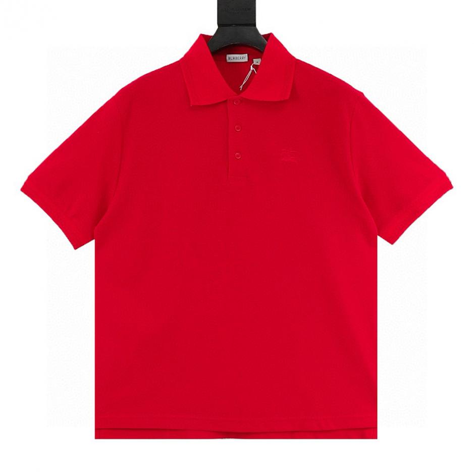designer,replica,clothing,fake,1:1,lv,luxury,high quality Burberry Polo Shirt in Pony Check (AC30) designer,replica,clothing,fake,1:1,lv,luxury,high quality Burberry Polo Shirt in Pony Check (AC30)