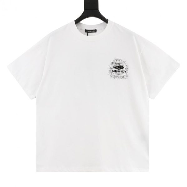 designer,replica,clothing,fake,1:1,lv,luxury,high quality Balenciaga’s new collection is now available on their official website (34F5)