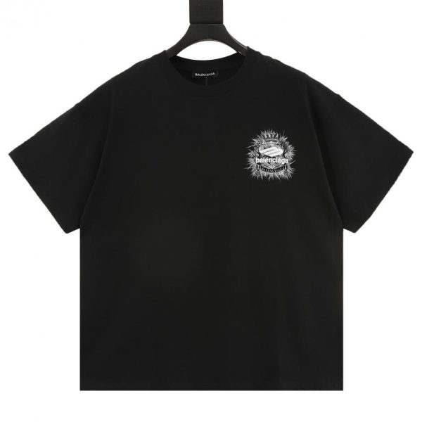 designer,replica,clothing,fake,1:1,lv,luxury,high quality Balenciaga’s newest release, available online (B432).