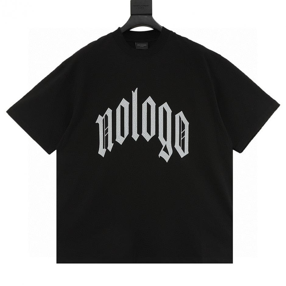 designer,replica,clothing,fake,1:1,lv,luxury,high quality BALENCIAGA New No Logo Crack Print Short-Sleeve T-Shirt (39DB) designer,replica,clothing,fake,1:1,lv,luxury,high quality BALENCIAGA New No Logo Crack Print Short-Sleeve T-Shirt (39DB)