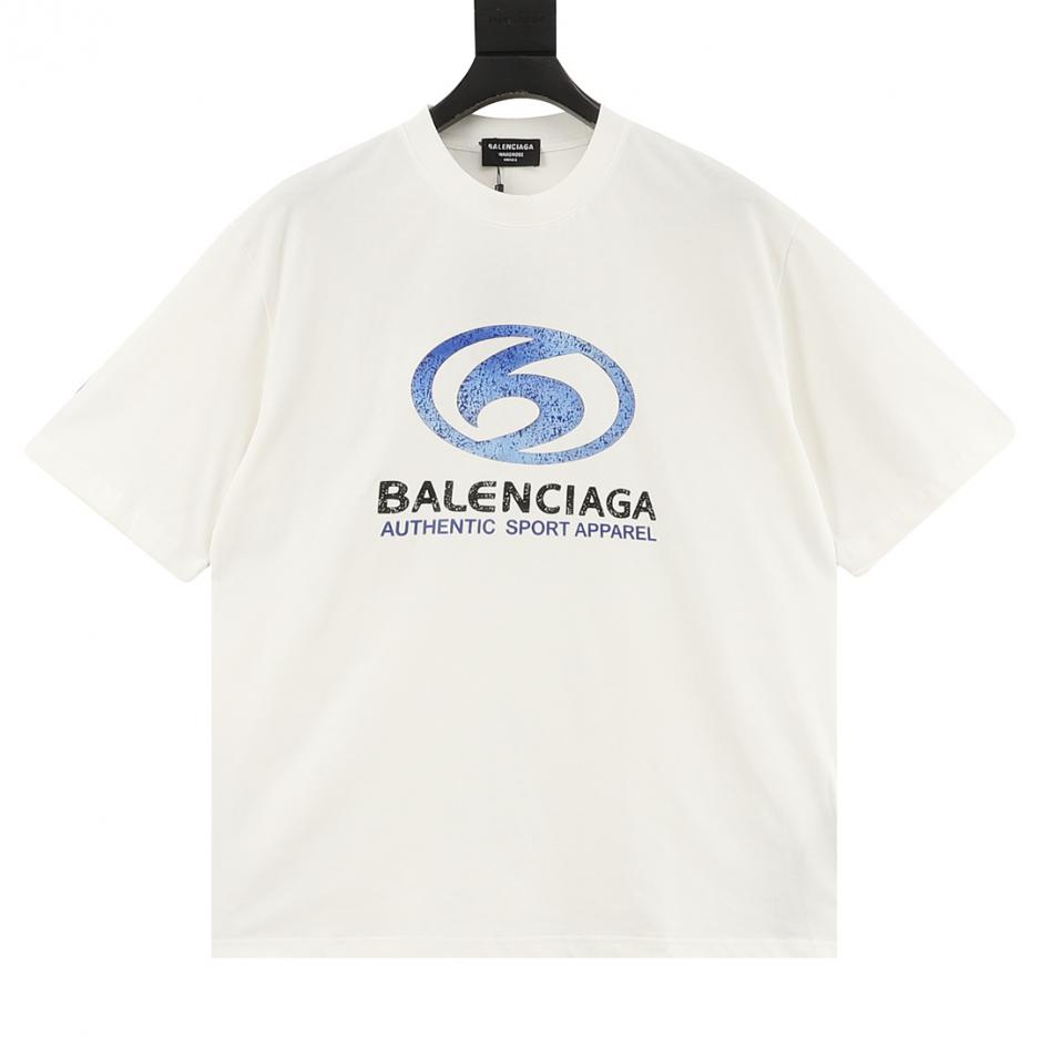 designer,replica,clothing,fake,1:1,lv,luxury,high quality Balenciaga Blue Logo Crack Print Short-Sleeve T-Shirt (DDCB) designer,replica,clothing,fake,1:1,lv,luxury,high quality Balenciaga Blue Logo Crack Print Short-Sleeve T-Shirt (DDCB)