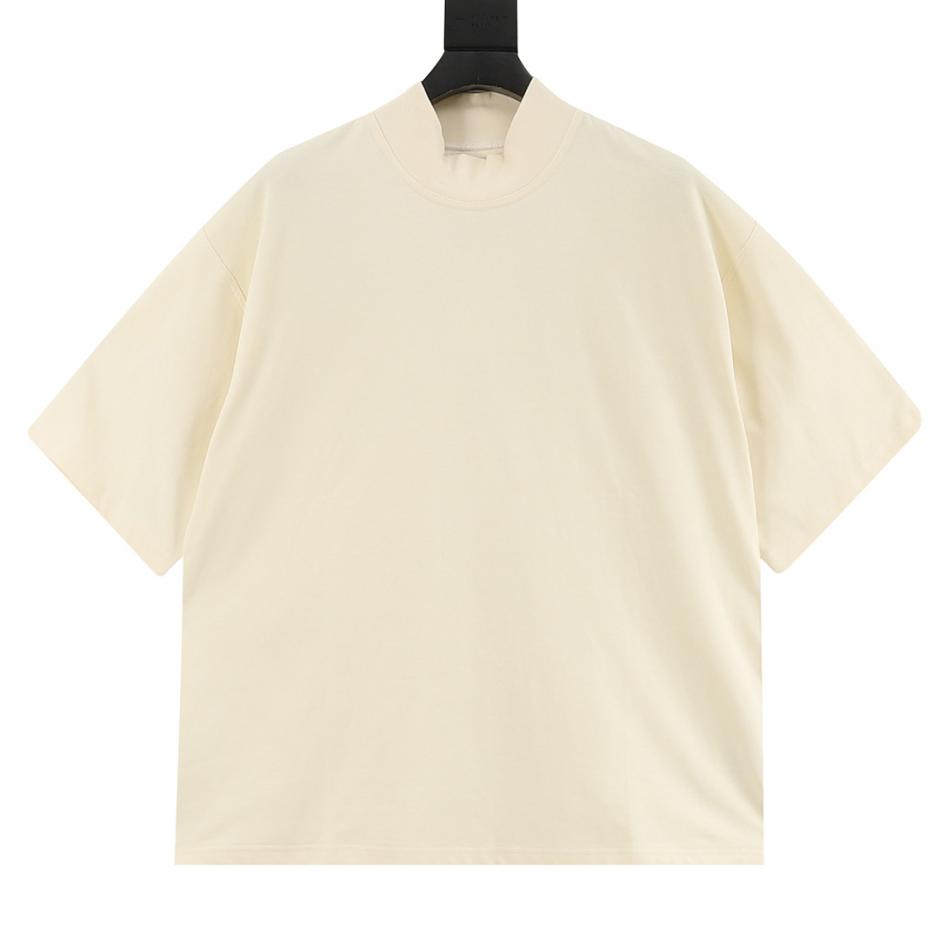 designer,replica,clothing,fake,1:1,lv,luxury,high quality Bottega Veneta Turtleneck Short-Sleeve T-Shirt (9D51) designer,replica,clothing,fake,1:1,lv,luxury,high quality Bottega Veneta Turtleneck Short-Sleeve T-Shirt (9D51)