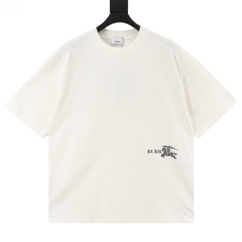 designer,replica,clothing,fake,1:1,lv,luxury,high quality Burberry Little Horse Short-Sleeve T-Shirt (3302) designer,replica,clothing,fake,1:1,lv,luxury,high quality Burberry Little Horse Short-Sleeve T-Shirt (3302)