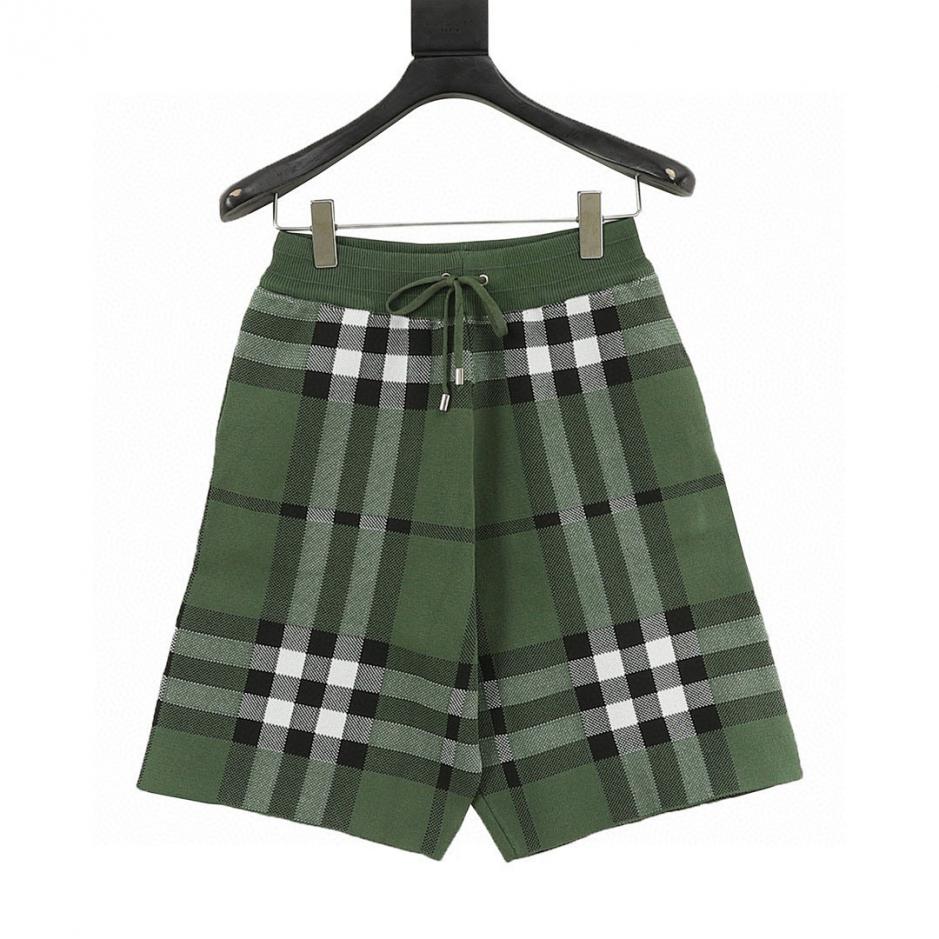 designer,replica,clothing,fake,1:1,lv,luxury,high quality BURBERRY Large Check Knit Shorts (4856) designer,replica,clothing,fake,1:1,lv,luxury,high quality BURBERRY Large Check Knit Shorts (4856)