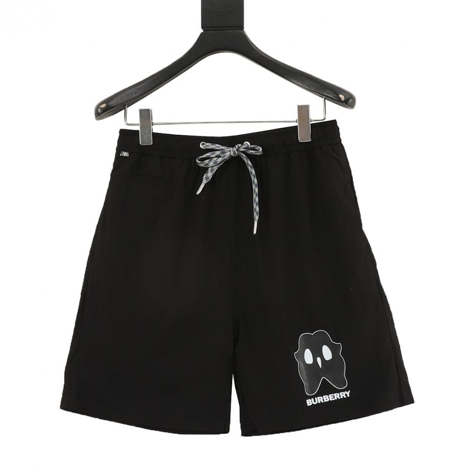 designer,replica,clothing,fake,1:1,lv,luxury,high quality BURBERRY Monster Couple Beach Shorts, Mid-Length Shorts, Trench Coat Shorts (3172) designer,replica,clothing,fake,1:1,lv,luxury,high quality BURBERRY Monster Couple Beach Shorts, Mid-Length Shorts, Trench Coat Shorts (3172)