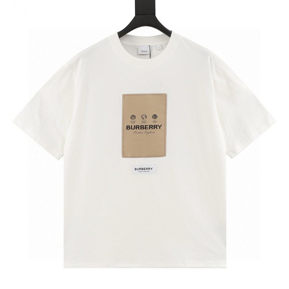 designer,replica,clothing,fake,1:1,lv,luxury,high quality BURBERRY Short-Sleeve T-Shirt with Front Patch Label (CAC2) designer,replica,clothing,fake,1:1,lv,luxury,high quality BURBERRY Short-Sleeve T-Shirt with Front Patch Label (CAC2)