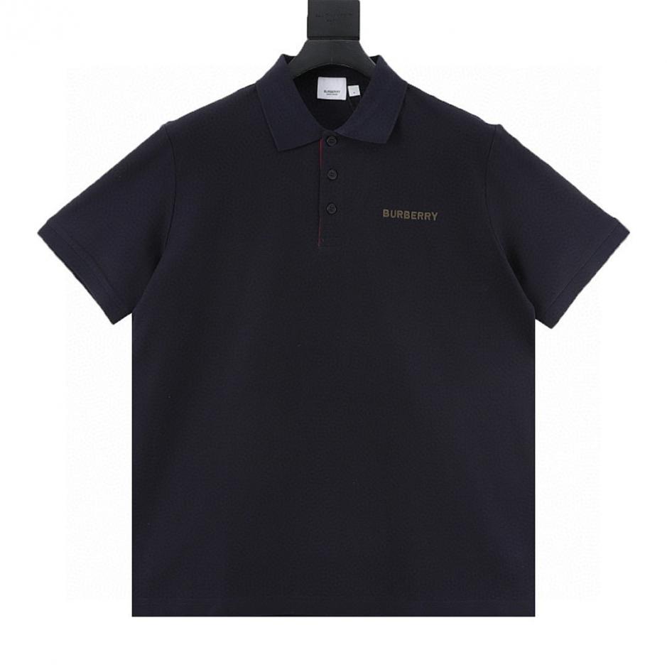 designer,replica,clothing,fake,1:1,lv,luxury,high quality Burberry striped embroidered short-sleeved polo shirt (C813) designer,replica,clothing,fake,1:1,lv,luxury,high quality Burberry striped embroidered short-sleeved polo shirt (C813)