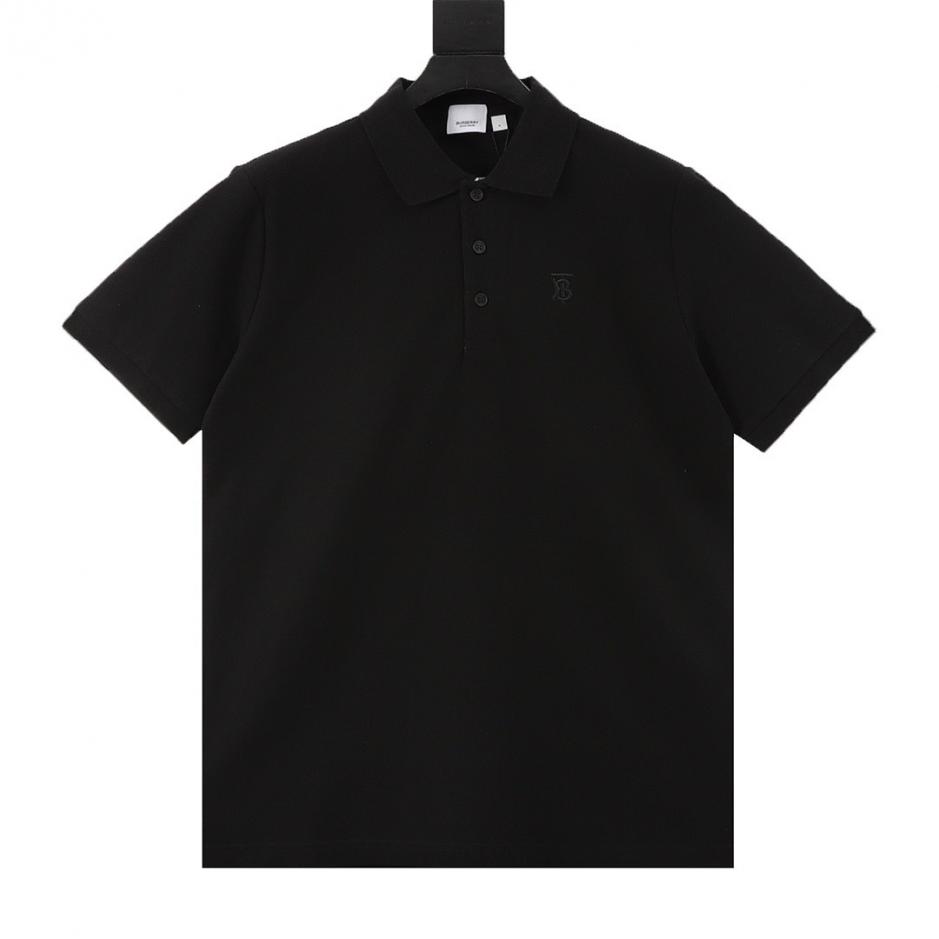 designer,replica,clothing,fake,1:1,lv,luxury,high quality Burberry classic BT check polo shirt (73FC) designer,replica,clothing,fake,1:1,lv,luxury,high quality Burberry classic BT check polo shirt (73FC)