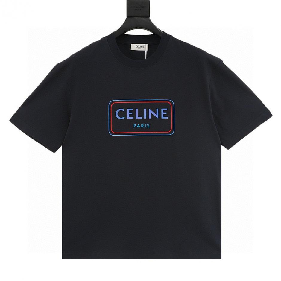designer,replica,clothing,fake,1:1,lv,luxury,high quality Celine Square Letter Print Short-Sleeve T-Shirt (14EF) designer,replica,clothing,fake,1:1,lv,luxury,high quality Celine Square Letter Print Short-Sleeve T-Shirt (14EF)