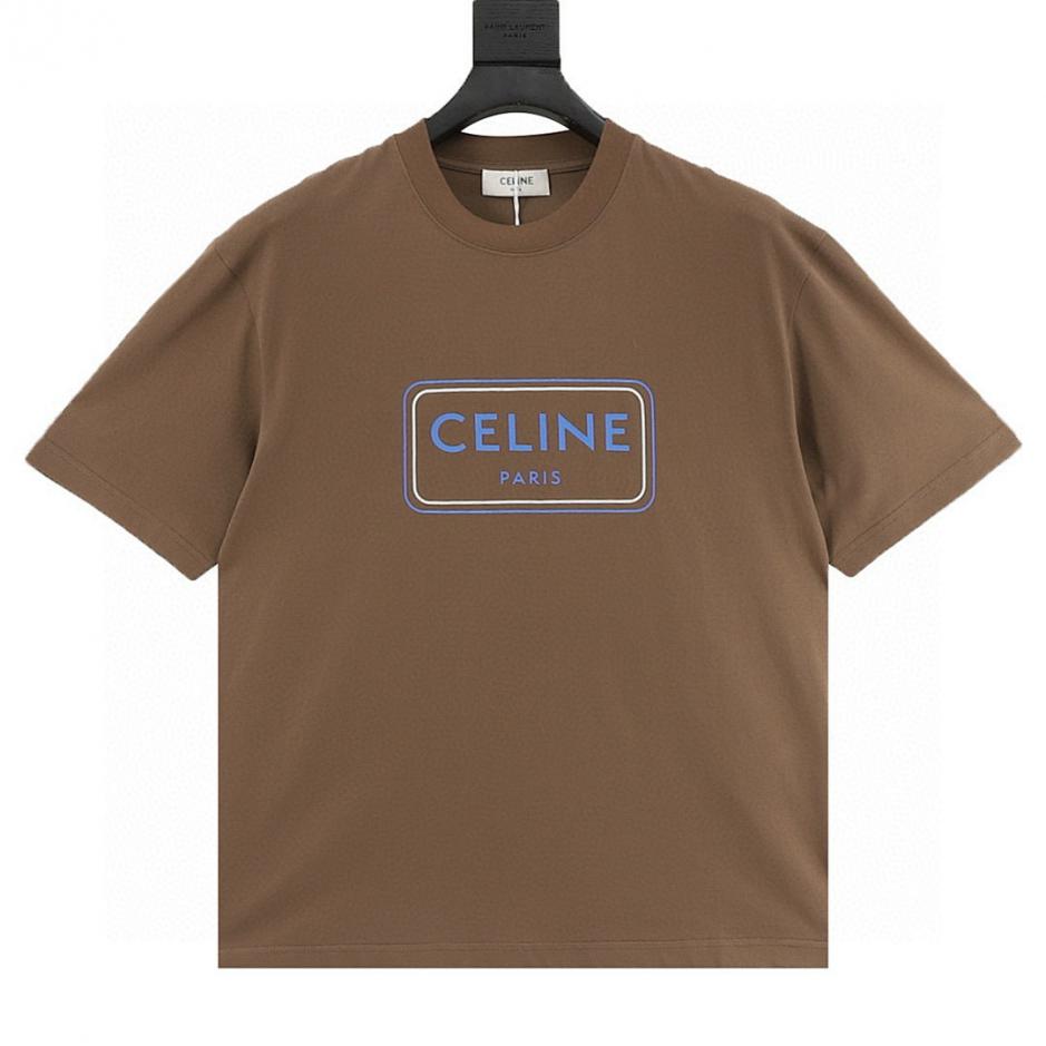 designer,replica,clothing,fake,1:1,lv,luxury,high quality Celine Square Letter Print Short-Sleeve T-Shirt (FA82) designer,replica,clothing,fake,1:1,lv,luxury,high quality Celine Square Letter Print Short-Sleeve T-Shirt (FA82)
