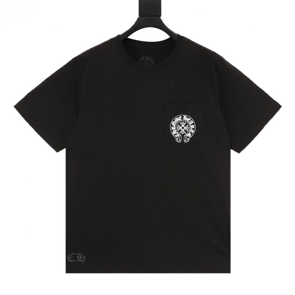 designer,replica,clothing,fake,1:1,lv,luxury,high quality Chrome Hearts Miami Exclusive Horseshoe Flower Short-Sleeve T-Shirt (353B) designer,replica,clothing,fake,1:1,lv,luxury,high quality Chrome Hearts Miami Exclusive Horseshoe Flower Short-Sleeve T-Shirt (353B)