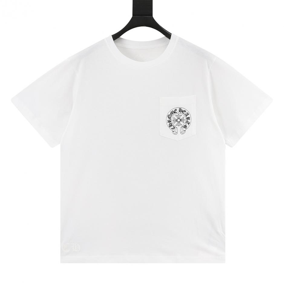 designer,replica,clothing,fake,1:1,lv,luxury,high quality Chrome Hearts Miami Exclusive Horseshoe Flower Short-Sleeve T-Shirt (CB76) designer,replica,clothing,fake,1:1,lv,luxury,high quality Chrome Hearts Miami Exclusive Horseshoe Flower Short-Sleeve T-Shirt (CB76)