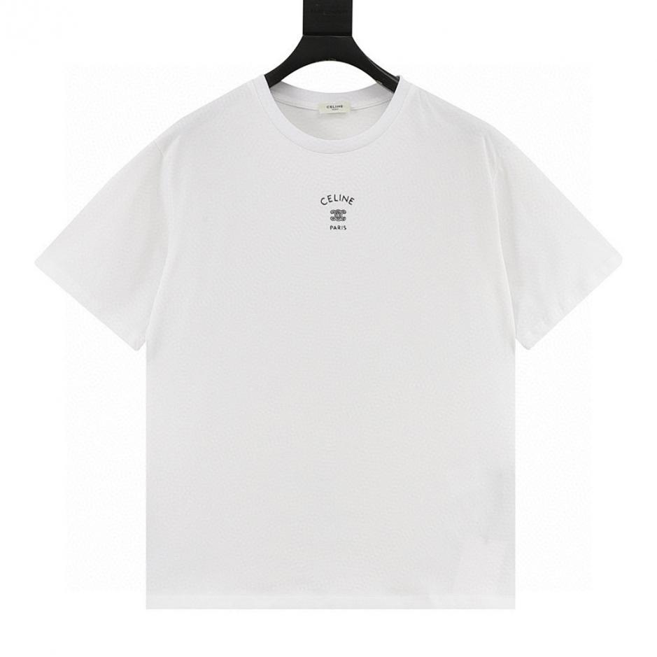 designer,replica,clothing,fake,1:1,lv,luxury,high quality Celine Arc de Triomphe Logo Short-Sleeve T-Shirt (3C2D) designer,replica,clothing,fake,1:1,lv,luxury,high quality Celine Arc de Triomphe Logo Short-Sleeve T-Shirt (3C2D)