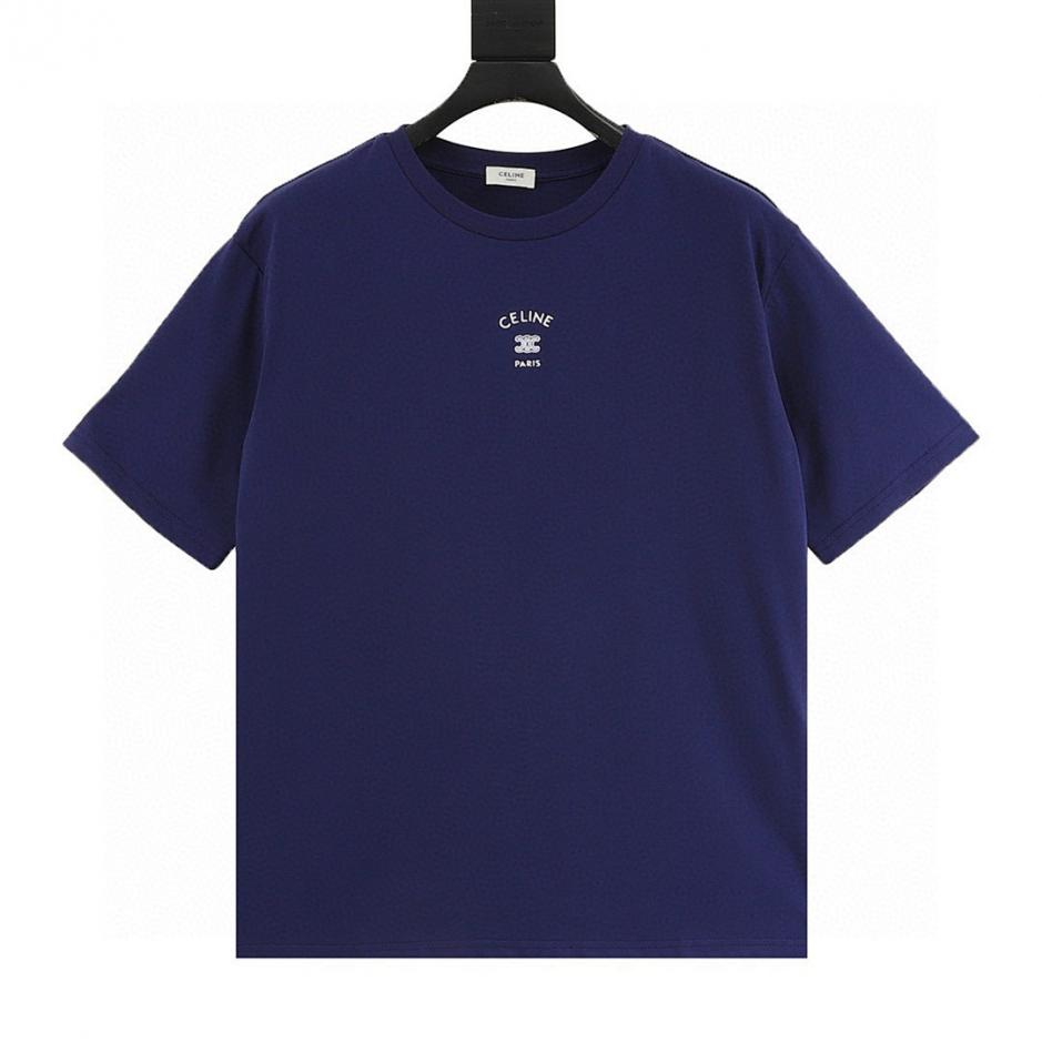 designer,replica,clothing,fake,1:1,lv,luxury,high quality Celine Arc de Triomphe Logo Short-Sleeve T-Shirt (DEBE) designer,replica,clothing,fake,1:1,lv,luxury,high quality Celine Arc de Triomphe Logo Short-Sleeve T-Shirt (DEBE)
