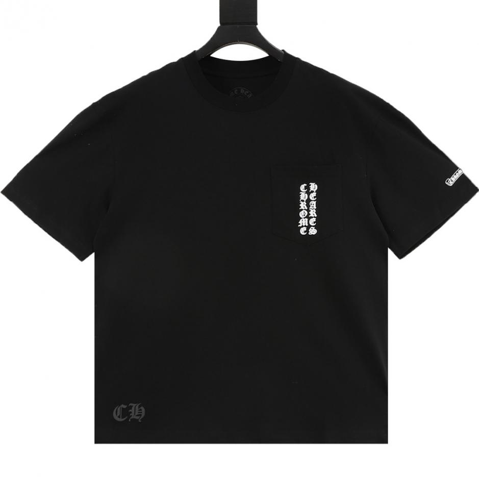 designer,replica,clothing,fake,1:1,lv,luxury,high quality Chrome Hearts Sanskrit Scroll Print Short-Sleeve T-Shirt (9EDB) designer,replica,clothing,fake,1:1,lv,luxury,high quality Chrome Hearts Sanskrit Scroll Print Short-Sleeve T-Shirt (9EDB)