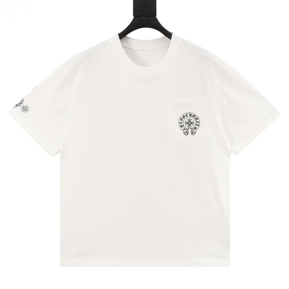 designer,replica,clothing,fake,1:1,lv,luxury,high quality Chrome Hearts Multicolor Cross Print Short-Sleeve T-Shirt (B27D) designer,replica,clothing,fake,1:1,lv,luxury,high quality Chrome Hearts Multicolor Cross Print Short-Sleeve T-Shirt (B27D)