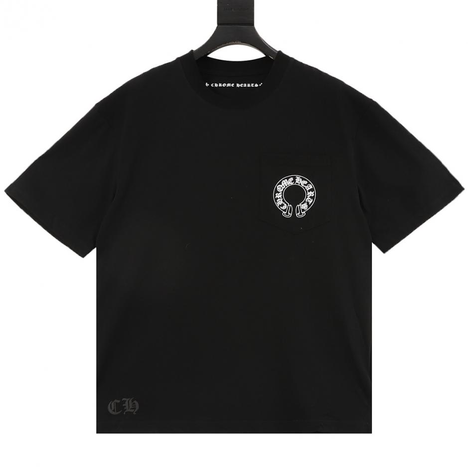 designer,replica,clothing,fake,1:1,lv,luxury,high quality Chrome Hearts 3D Sanskrit Print Short-Sleeve T-Shirt with Back (E6E8) designer,replica,clothing,fake,1:1,lv,luxury,high quality Chrome Hearts 3D Sanskrit Print Short-Sleeve T-Shirt with Back (E6E8)